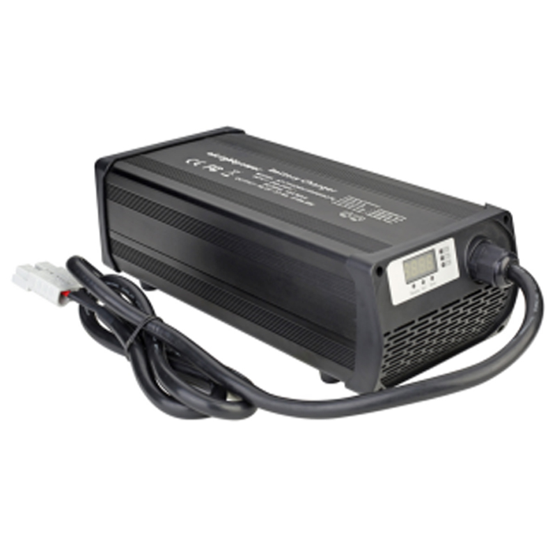 1800W-2400W Battery charger