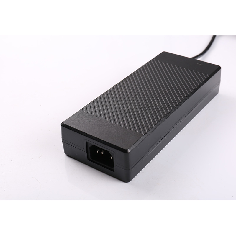 180W 12V 12.5A 24V 7.5A 36V 5A 48V 3.75A  Desktop Power Adapter