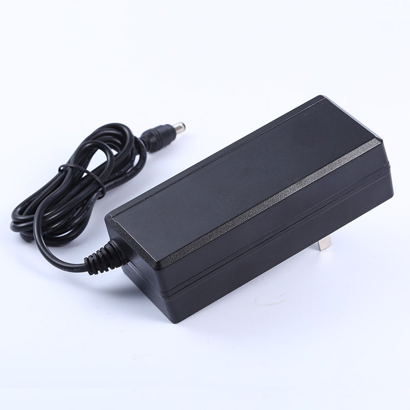 65W 9V6A 12V 5A 17V3A 19V 3.16A 24V 2.5A Japan plug Wall Mount Power Adapters