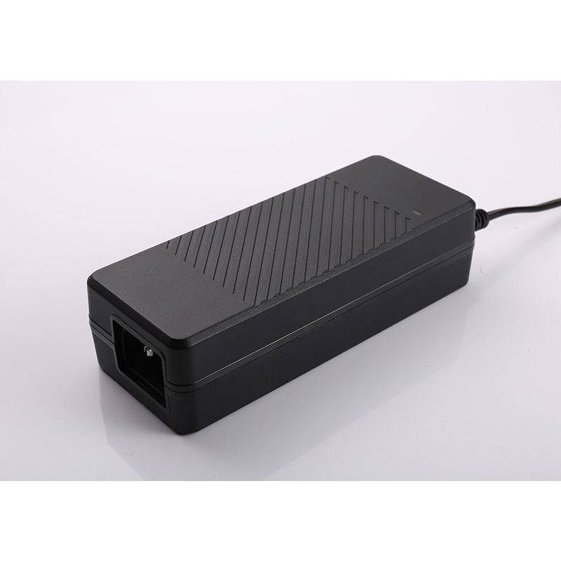 90W 12V 7A 19V 4A 24V 3A 48V 1.5A Desktop Power Adapter